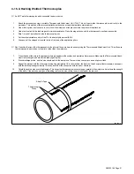 Предварительный просмотр 27 страницы Miller Electric ProHeat 35 Owner'S Manual