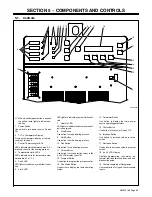 Предварительный просмотр 29 страницы Miller Electric ProHeat 35 Owner'S Manual