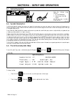 Предварительный просмотр 30 страницы Miller Electric ProHeat 35 Owner'S Manual