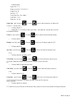 Предварительный просмотр 31 страницы Miller Electric ProHeat 35 Owner'S Manual