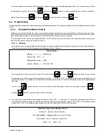 Предварительный просмотр 32 страницы Miller Electric ProHeat 35 Owner'S Manual