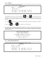 Предварительный просмотр 33 страницы Miller Electric ProHeat 35 Owner'S Manual