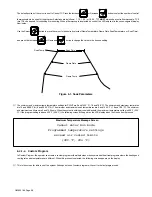 Предварительный просмотр 34 страницы Miller Electric ProHeat 35 Owner'S Manual