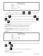 Предварительный просмотр 35 страницы Miller Electric ProHeat 35 Owner'S Manual