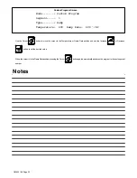 Предварительный просмотр 36 страницы Miller Electric ProHeat 35 Owner'S Manual