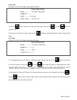 Предварительный просмотр 37 страницы Miller Electric ProHeat 35 Owner'S Manual