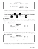 Предварительный просмотр 39 страницы Miller Electric ProHeat 35 Owner'S Manual