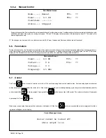 Предварительный просмотр 40 страницы Miller Electric ProHeat 35 Owner'S Manual