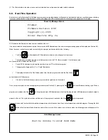 Предварительный просмотр 41 страницы Miller Electric ProHeat 35 Owner'S Manual