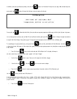 Предварительный просмотр 42 страницы Miller Electric ProHeat 35 Owner'S Manual