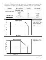 Предварительный просмотр 43 страницы Miller Electric ProHeat 35 Owner'S Manual