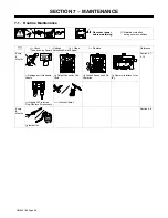 Предварительный просмотр 44 страницы Miller Electric ProHeat 35 Owner'S Manual