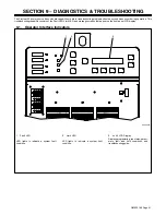 Предварительный просмотр 47 страницы Miller Electric ProHeat 35 Owner'S Manual