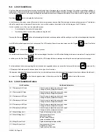 Предварительный просмотр 48 страницы Miller Electric ProHeat 35 Owner'S Manual