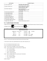 Предварительный просмотр 50 страницы Miller Electric ProHeat 35 Owner'S Manual