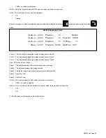 Предварительный просмотр 51 страницы Miller Electric ProHeat 35 Owner'S Manual