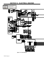 Предварительный просмотр 54 страницы Miller Electric ProHeat 35 Owner'S Manual