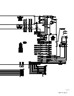 Предварительный просмотр 55 страницы Miller Electric ProHeat 35 Owner'S Manual