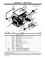 Предварительный просмотр 56 страницы Miller Electric ProHeat 35 Owner'S Manual