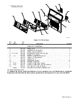 Предварительный просмотр 57 страницы Miller Electric ProHeat 35 Owner'S Manual