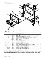 Предварительный просмотр 58 страницы Miller Electric ProHeat 35 Owner'S Manual