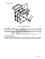 Предварительный просмотр 61 страницы Miller Electric ProHeat 35 Owner'S Manual