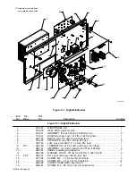 Предварительный просмотр 62 страницы Miller Electric ProHeat 35 Owner'S Manual