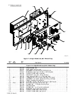 Предварительный просмотр 64 страницы Miller Electric ProHeat 35 Owner'S Manual