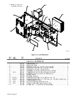 Предварительный просмотр 66 страницы Miller Electric ProHeat 35 Owner'S Manual