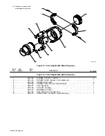 Предварительный просмотр 68 страницы Miller Electric ProHeat 35 Owner'S Manual