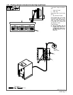 Предварительный просмотр 17 страницы Miller Electric Regency 250 Owner'S Manual