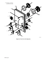 Предварительный просмотр 22 страницы Miller Electric Regency 250 Owner'S Manual