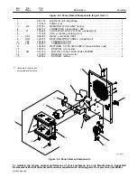 Предварительный просмотр 24 страницы Miller Electric Regency 250 Owner'S Manual