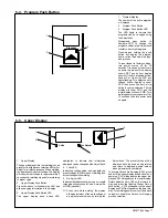 Preview for 21 page of Miller Electric Remote Operator Interface Owner'S Manual