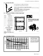 Предварительный просмотр 17 страницы Miller Electric Renegade 180 Owner'S Manual