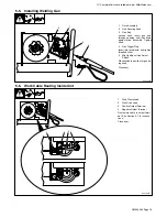 Предварительный просмотр 23 страницы Miller Electric Renegade 180 Owner'S Manual