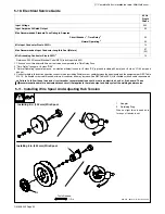 Предварительный просмотр 26 страницы Miller Electric Renegade 180 Owner'S Manual