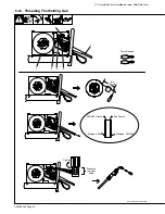 Предварительный просмотр 28 страницы Miller Electric Renegade 180 Owner'S Manual
