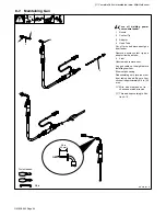 Предварительный просмотр 38 страницы Miller Electric Renegade 180 Owner'S Manual