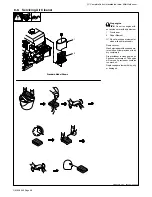 Предварительный просмотр 40 страницы Miller Electric Renegade 180 Owner'S Manual