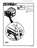 Предварительный просмотр 41 страницы Miller Electric Renegade 180 Owner'S Manual