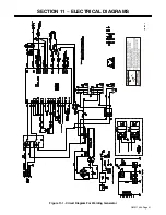 Предварительный просмотр 45 страницы Miller Electric Renegade 180 Owner'S Manual