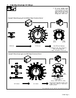 Предварительный просмотр 3 страницы Miller Electric RHC-14 Owner'S Manual