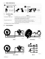 Предварительный просмотр 4 страницы Miller Electric RHC-14 Owner'S Manual