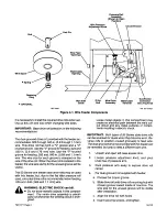 Предварительный просмотр 8 страницы Miller Electric S-21E Technical Manual