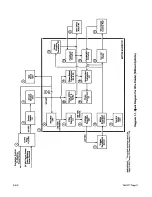 Предварительный просмотр 15 страницы Miller Electric S-21E Technical Manual