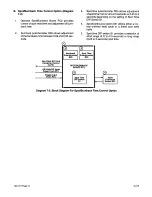 Предварительный просмотр 16 страницы Miller Electric S-21E Technical Manual