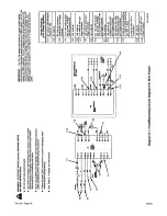 Предварительный просмотр 20 страницы Miller Electric S-21E Technical Manual