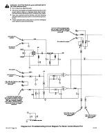 Предварительный просмотр 22 страницы Miller Electric S-21E Technical Manual