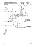 Предварительный просмотр 23 страницы Miller Electric S-21E Technical Manual